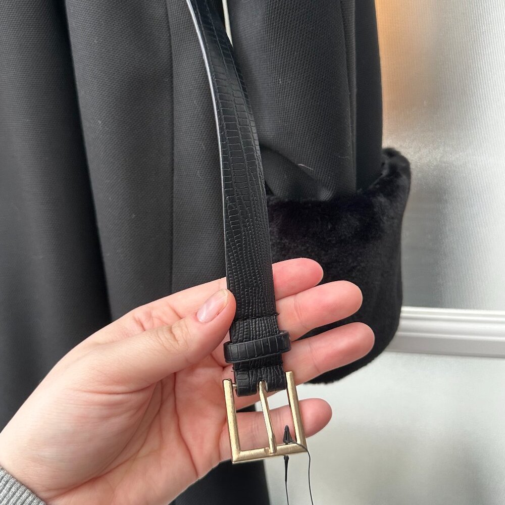 Women's Zara Jacket - Picture 3 of 13